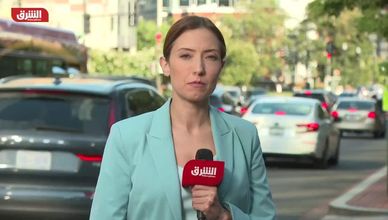 مراسلة الشرق: أطراف قمة كامب ديفيد يتفقون على تشكيل مجموعة عمل مشتركة