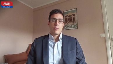أسواق النفط تتجاوز التوترات مع استمرار مرونة الإمدادات