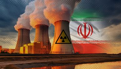 طهران تقترب من تفاهم نووي.. وبيروت تطالب بوقف الاعتداءات