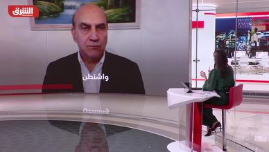 هل تقود الصفقات المالية إلى اتفاق مع إيران؟