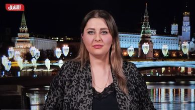 موفدة الشرق: الكرملين يقول إن قمة بوتين- بايدن كانت صريحة وعملية