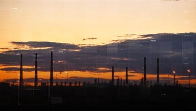 ارتفاع في أسعار النفط بسبب هجوم على روسيا.. وترقب لقرارات "أوبك"