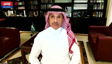 أسواق النفط العالمية.. بين فائض المعروض وثبات الأسعار