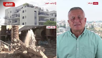 غارات أميركية وتهديد إيراني بإغلاق مضيق هرمز.. التصعيد يتسارع