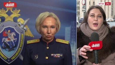 توترات جديدة بعد اغتيال جنرال روسي.. وتورط محتمل لأوكرانيا