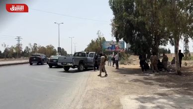 سوريا بين الهدوء والتصعيد.. الوضع الأمني يظل هشًا