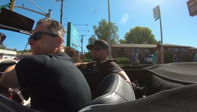 هيبميولر.. تحفة كلاسيكية نادرة