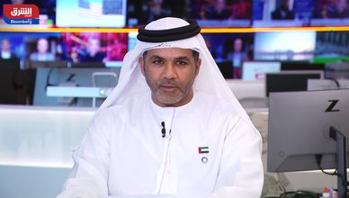 نمو الإيرادات يدفع "بريسايت" نحو مزيد من التوسع الدولي