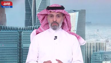 تاسي في نطاق عرضي.. والقطاع المصرفي يدعم تماسك السوق