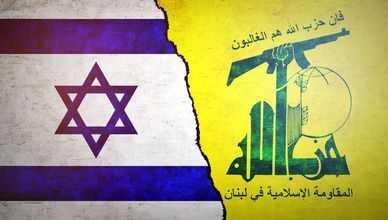 هل ينجح المقترح الأميركي في وقف الحرب بين إسرائيل و"حزب الله"؟
