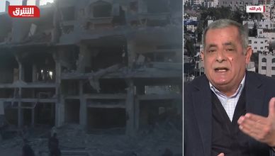 هل تنجح لجنة إدارية في إحياء غزة بلا قرار سياسي؟