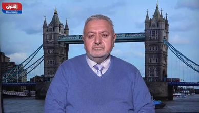 البزركان: لابد من تصريح رسمي من الحكومة العراقية بشأن استئناف تصدير النفط لتركيا