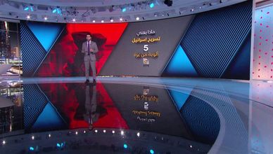 ماذا يعني تسريح الجيش الإسرائيلي 5 ألوية من غزة؟