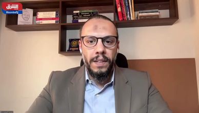 ضغوط جيوسياسية تضغط على تاسي.. والبنوك تتجه لزيادة السيولة