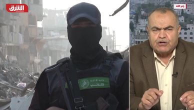 القوة الدولية في غزة.. حماية مؤقتة أم إدارة مفتوحة للأزمة؟