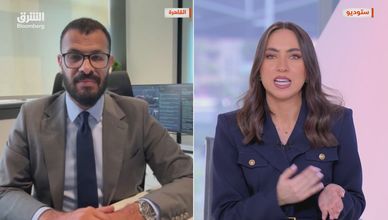 الذهب والنفط يرتفعان معًا.. هل تغيرت قواعد تحرك الأسواق؟