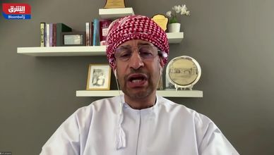 النفط الروسي وحل أزمة أوكرانيا.. انعكاسات على الأسعار