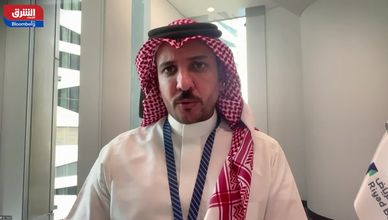 العجز الأعلى منذ 5 سنوات.. هل ينقذ الإنفاق الذكي الميزانية السعودية؟