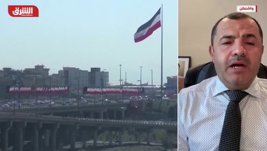 هل تستطيع إيران مواجهة عودة العقوبات الدولية؟
