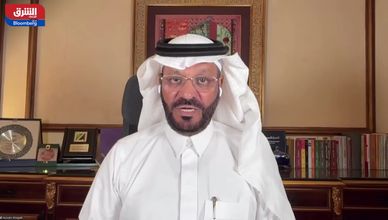 من القلق إلى الارتداد.. كيف قرأت السوق السعودية المتغيرات؟