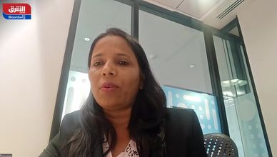 نقص الطاقة يهدد آسيا بعد وقف الإعفاءات الأميركية على النفط الروسي