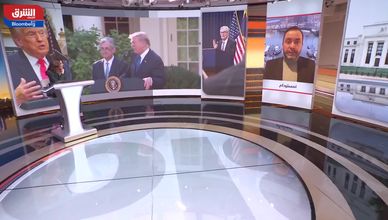 نبرة باول الحذرة تضبط إيقاع الفائدة.. وتأخر البيانات يربك النماذج