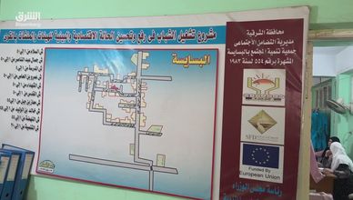الشمس والمخلفات.. حلول مصرية لمواجهة ارتفاع الكهرباء