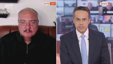 ترمب وإيران.. ثلاثة مسارات مفتوحة بين التصعيد والوساطة