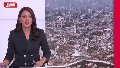 نظام الانتخابات الأميركي مهدد بعد هزيمة الثلاثاء.. وتهديدات نووية بين بوتين وترمب