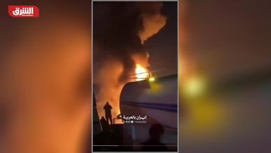 طهران تحت ضغط الحرب.. هل ثمة استراتيجية واضحة؟