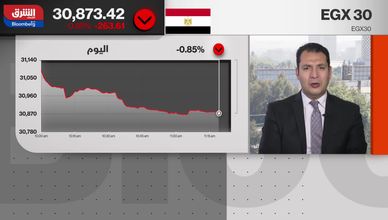 السوق المصرية تستعد لموجة صعود جديدة.. وتوقعات بعودة الزخم للقطاع العقاري