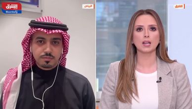 هل تتخطى السوق السعودية افتراضات بيوت الخبرة؟