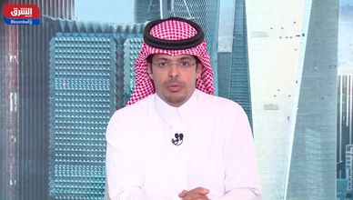 سيولة السوق السعودية في اختبار بين الصكوك وتخفيضات الفائدة
