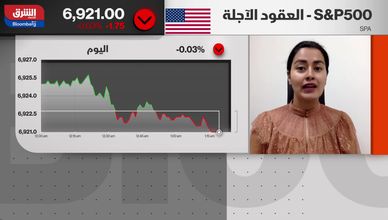 ارتباك السندات وحرب العملات.. الاقتصاد العالمي في مهب الريح