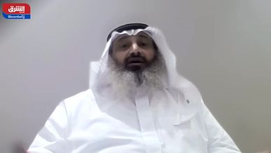 السعودية تعيد تشكيل مشهد التقنية.. والذكاء الاصطناعي في قلب التحول