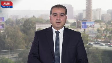 البورصة المصرية.. صعود "التجاري الدولي" وتراجع "المصرية للاتصالات"