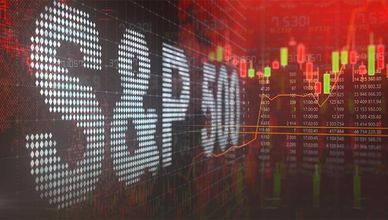جروسي يرجح قدرة إيران على استئناف التخصيب.. و"S&P 500" يسجل أعلى مستوياته