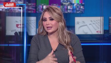 النعاس المفرط نهارا بين الطبيعي والمؤشر المرضي