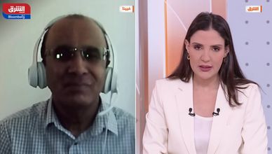 تهديدات ترمب ترفع احتمالات التصعيد.. وأسعار النفط مرشحة لمزيد من الارتفاع