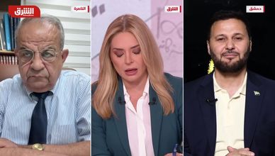 إسرائيل تصعّد ميدانيًا على حدود الجولان وسط تصعيد تفاوضي