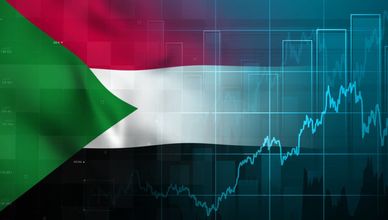 السوق الموازية تستنزف تحويلات المغتربين وتفاقم أزمة السودان