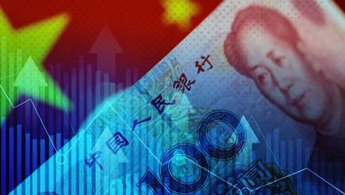 أرباح مصانع الصين تقفز 14.4%.. والذكاء الاصطناعي يقود