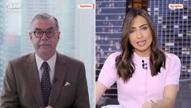 ضعف الين يدعم جاذبية الأسهم التصديرية اليابانية