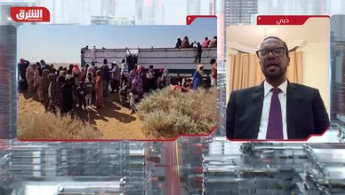 تحديات أمنية وسياسية أمام اتفاق السلام في السودان