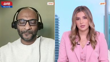 هل يكفي خفض الفائدة لإنعاش الثقة في وول ستريت؟