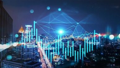 ارتفاع أسهم "أبل".. وافتتاح حذر لأسواق آسيا بعد تدخل مشترين في وول ستريت