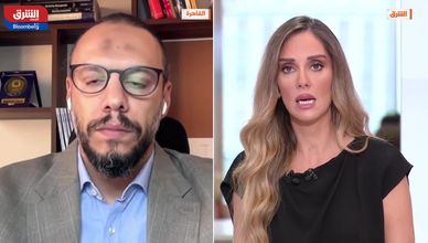 "بترورابغ" تتكبد خسائر مع تفاقم ضغوط القطاع وارتفاع تكاليف الشحن