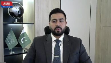 الصين تدعم الطلب.. والأنظار تتجه نحو قرار "أوبك"