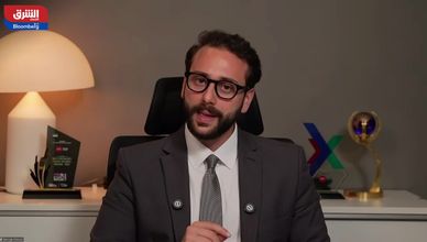 الرسوم الجمركية والرقائق.. محور التفاوض بين واشنطن وبكين