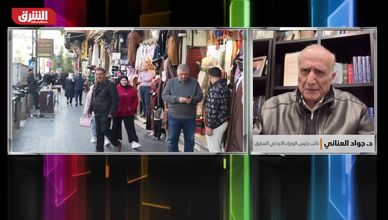 هل تعيد ضريبة الطرود تشكيل سوق الشراء الإلكتروني بالأردن؟